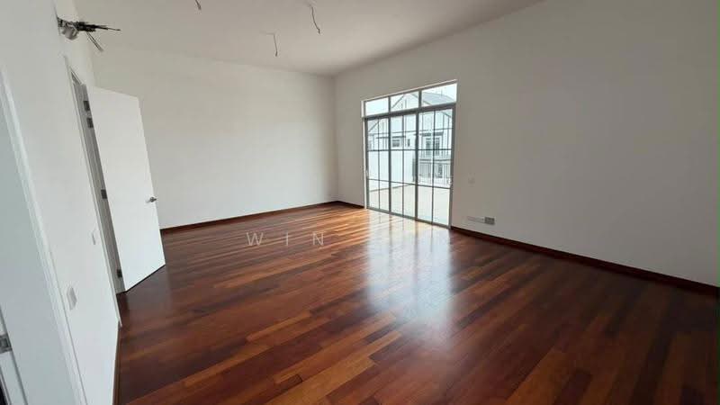 Rumah Berkembar untuk Dijual di Taman Ekoflora (Johor Bahru) - Win Tan - Interior - PropertyGuru.com.my