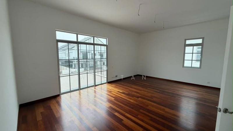 Rumah Berkembar untuk Dijual di Taman Ekoflora (Johor Bahru) - Win Tan - Interior - PropertyGuru.com.my