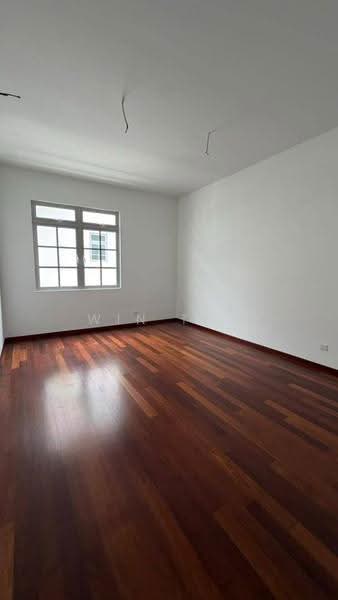 Rumah Berkembar untuk Dijual di Taman Ekoflora (Johor Bahru) - Win Tan - Interior - PropertyGuru.com.my
