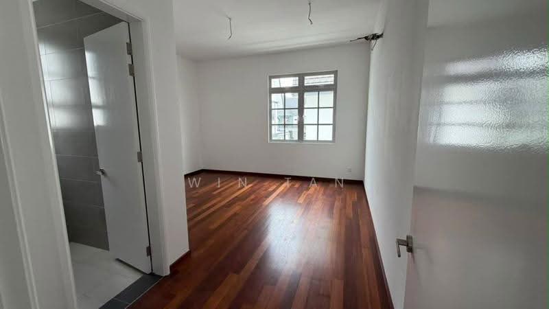 Rumah Berkembar untuk Dijual di Taman Ekoflora (Johor Bahru) - Win Tan - Interior - PropertyGuru.com.my
