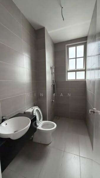 Rumah Berkembar untuk Dijual di Taman Ekoflora (Johor Bahru) - Win Tan - Bathroom - PropertyGuru.com.my