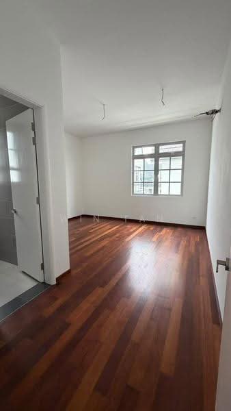 Rumah Berkembar untuk Dijual di Taman Ekoflora (Johor Bahru) - Win Tan - Interior - PropertyGuru.com.my