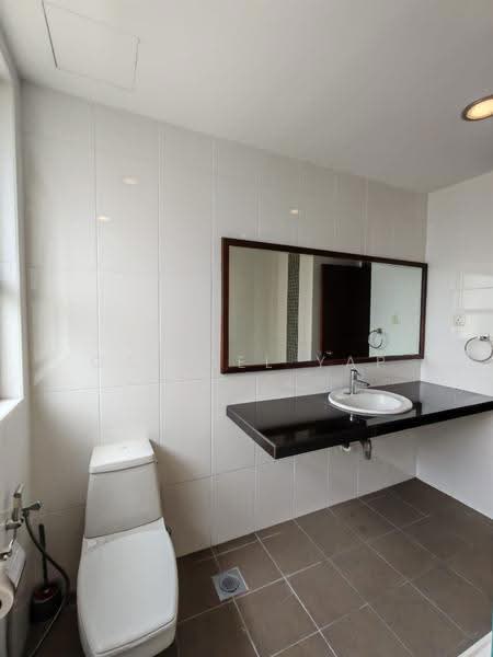 Condominium for Rent at Sri Penaga - Gabriel Yap - Bathroom - PropertyGuru.com.my