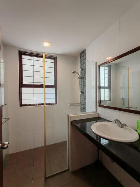 Condominium for Rent at Sri Penaga - Gabriel Yap - Bathroom - PropertyGuru.com.my