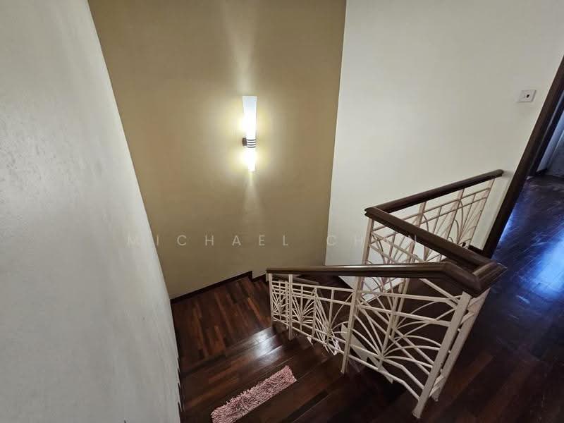 Rumah Teres untuk Dijual di Bandar Puteri Puchong (Puchong) - Michael Chan - Interior - PropertyGuru.com.my