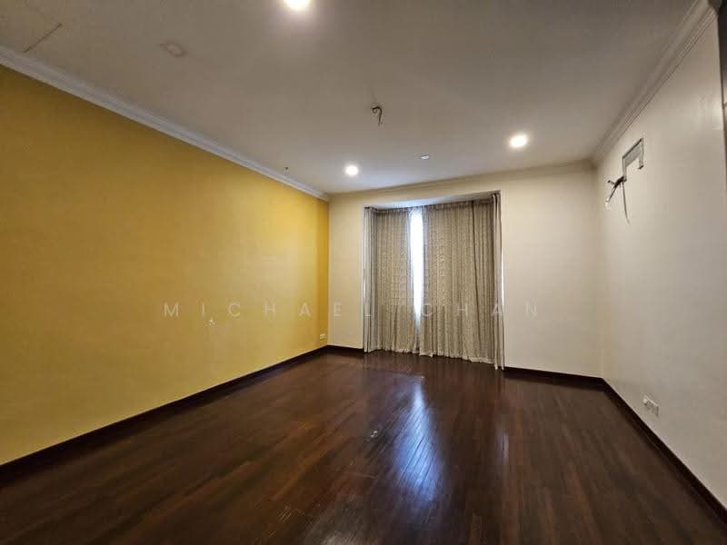 Rumah Teres untuk Dijual di Bandar Puteri Puchong (Puchong) - Michael Chan - Interior - PropertyGuru.com.my