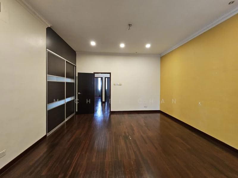 Rumah Teres untuk Dijual di Bandar Puteri Puchong (Puchong) - Michael Chan - Interior - PropertyGuru.com.my