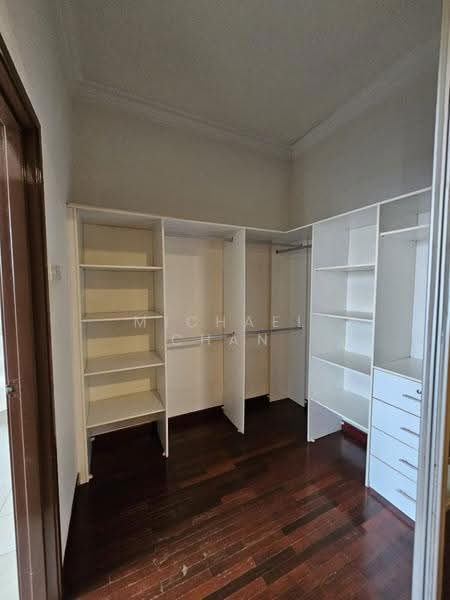 Rumah Teres untuk Dijual di Bandar Puteri Puchong (Puchong) - Michael Chan - Interior - PropertyGuru.com.my