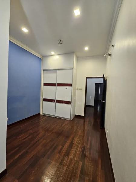 Rumah Teres untuk Dijual di Bandar Puteri Puchong (Puchong) - Michael Chan - Interior - PropertyGuru.com.my