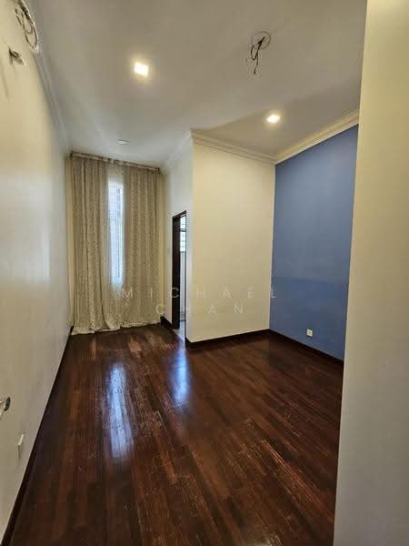 Rumah Teres untuk Dijual di Bandar Puteri Puchong (Puchong) - Michael Chan - Interior - PropertyGuru.com.my