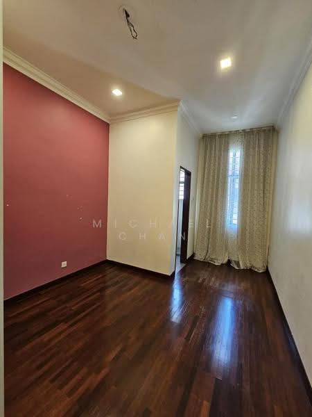 Rumah Teres untuk Dijual di Bandar Puteri Puchong (Puchong) - Michael Chan - Interior - PropertyGuru.com.my