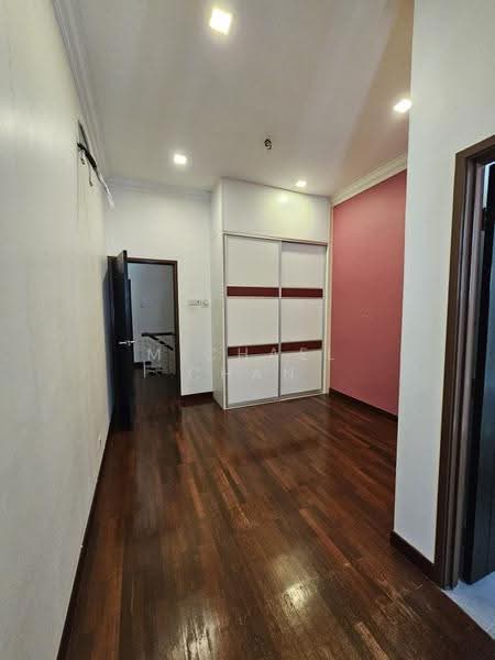 Rumah Teres untuk Dijual di Bandar Puteri Puchong (Puchong) - Michael Chan - Interior - PropertyGuru.com.my