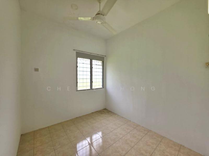 1-storey Terraced House for Sale in Bandar Baru Putra (Ipoh) - Cherie Chong - PropertyGuru.com.my