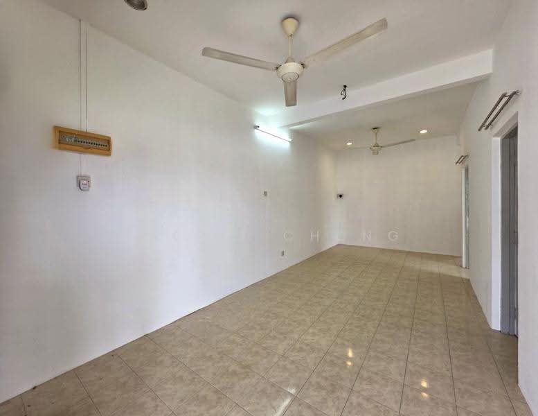 1-storey Terraced House for Sale in Bandar Baru Putra (Ipoh) - Cherie Chong - PropertyGuru.com.my