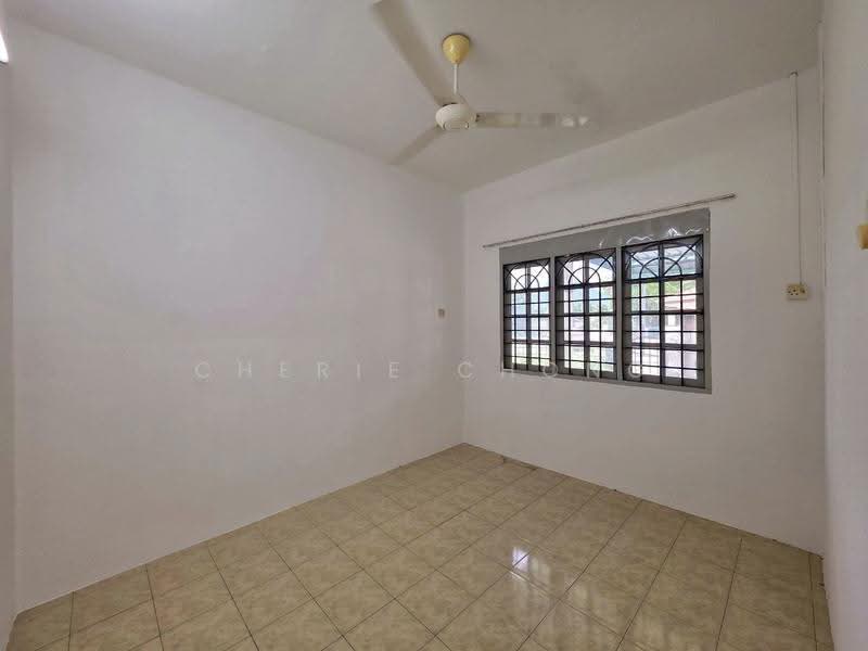 1-storey Terraced House for Sale in Bandar Baru Putra (Ipoh) - Cherie Chong - PropertyGuru.com.my