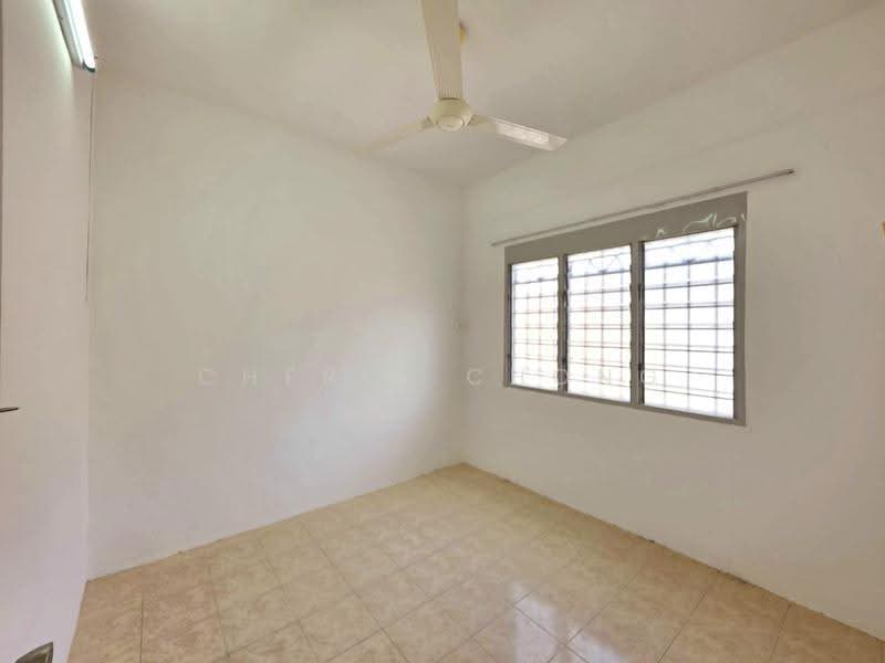 1-storey Terraced House for Sale in Bandar Baru Putra (Ipoh) - Cherie Chong - PropertyGuru.com.my