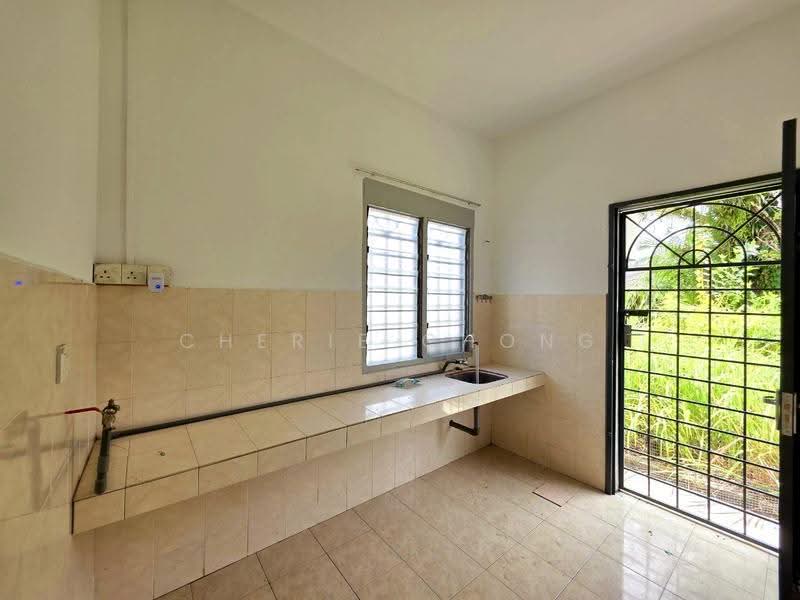1-storey Terraced House for Sale in Bandar Baru Putra (Ipoh) - Cherie Chong - PropertyGuru.com.my