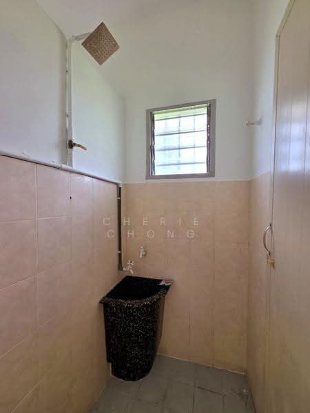 1-storey Terraced House for Sale in Bandar Baru Putra (Ipoh) - Cherie Chong - PropertyGuru.com.my
