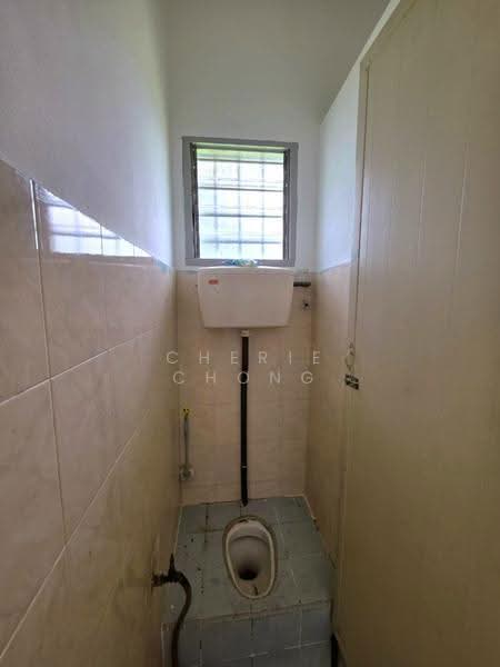 1-storey Terraced House for Sale in Bandar Baru Putra (Ipoh) - Cherie Chong - PropertyGuru.com.my
