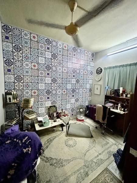 2-storey Terraced House for Sale in Bandar Tun Hussein Onn (Cheras) - Ashraff Daniel - PropertyGuru.com.my