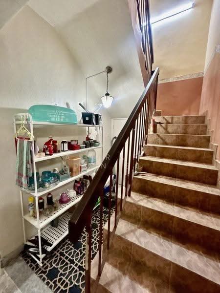 2-storey Terraced House for Sale in Bandar Tun Hussein Onn (Cheras) - Ashraff Daniel - PropertyGuru.com.my