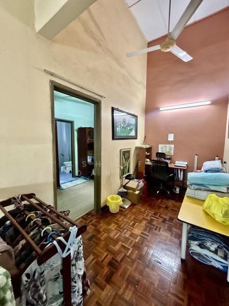 2-storey Terraced House for Sale in Bandar Tun Hussein Onn (Cheras) - Ashraff Daniel - PropertyGuru.com.my