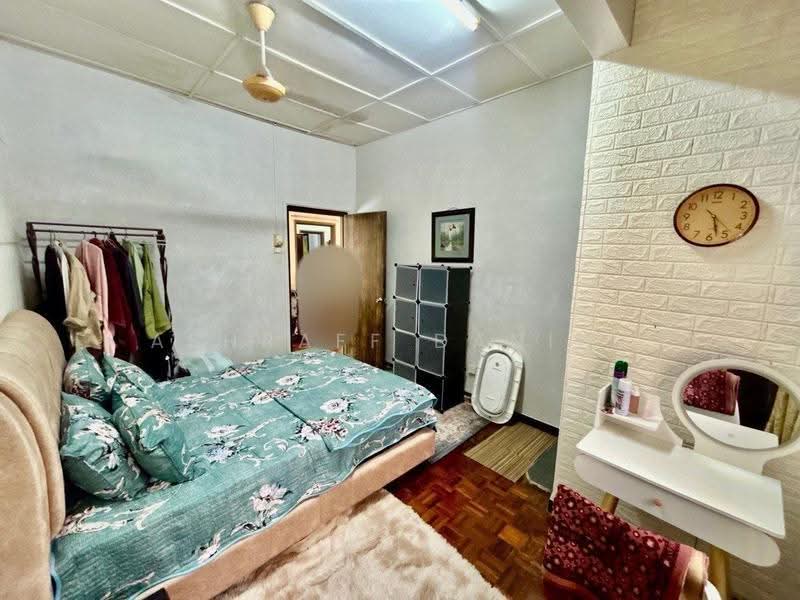 2-storey Terraced House for Sale in Bandar Tun Hussein Onn (Cheras) - Ashraff Daniel - PropertyGuru.com.my