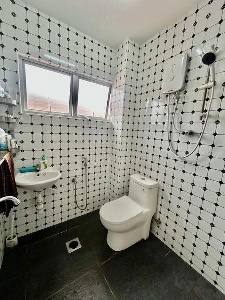 2-storey Terraced House for Sale in Bandar Tun Hussein Onn (Cheras) - Ashraff Daniel - PropertyGuru.com.my