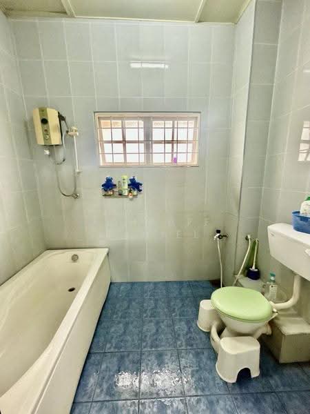 2-storey Terraced House for Sale in Bandar Tun Hussein Onn (Cheras) - Ashraff Daniel - PropertyGuru.com.my
