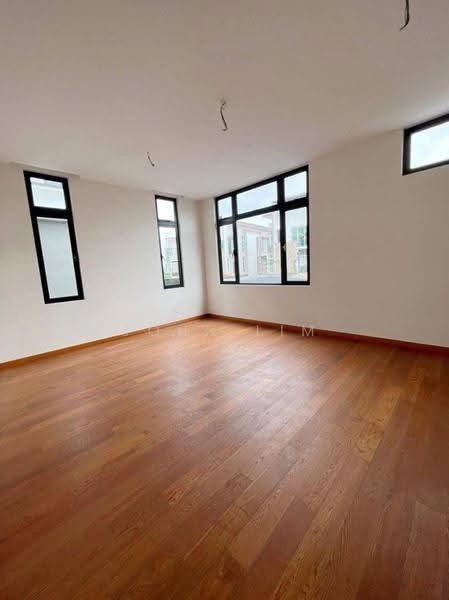 Semi-Detached House for Sale in Iskandar Puteri (Nusajaya) (Johor) - John Lim - Interior - PropertyGuru.com.my