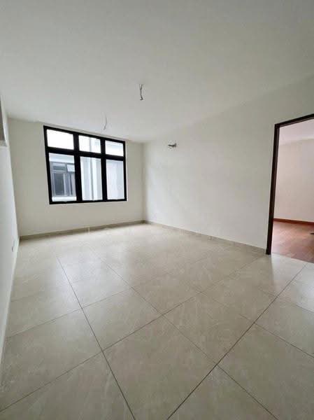 Semi-Detached House for Sale in Iskandar Puteri (Nusajaya) (Johor) - John Lim - Interior - PropertyGuru.com.my