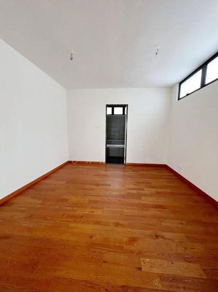 Semi-Detached House for Sale in Iskandar Puteri (Nusajaya) (Johor) - John Lim - Interior - PropertyGuru.com.my