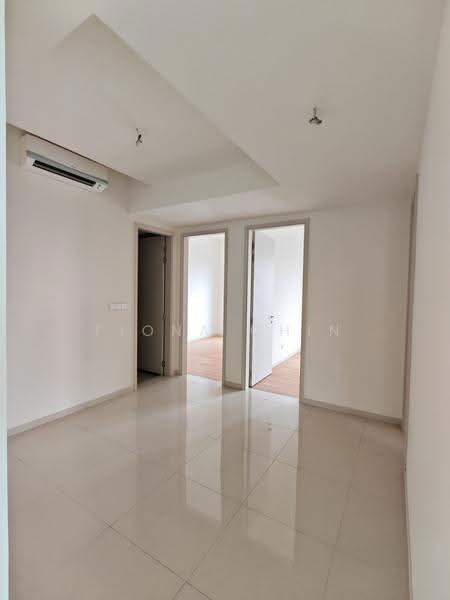 Service Residence for Sale at Residensi Solaris Parq - Fiona Chin - Interior - PropertyGuru.com.my
