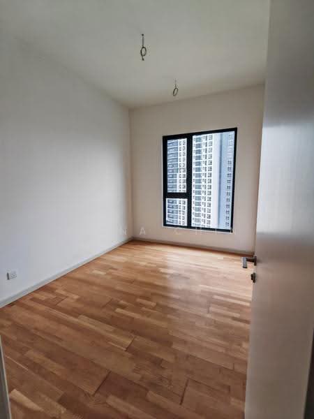Service Residence for Sale at Residensi Solaris Parq - Fiona Chin - Interior - PropertyGuru.com.my