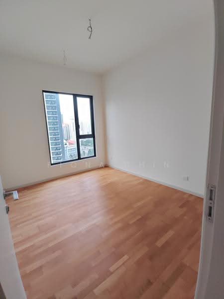 Service Residence for Sale at Residensi Solaris Parq - Fiona Chin - Interior - PropertyGuru.com.my
