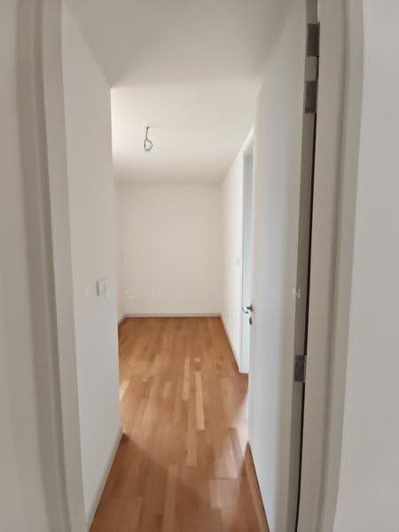 Service Residence for Sale at Residensi Solaris Parq - Fiona Chin - Interior - PropertyGuru.com.my