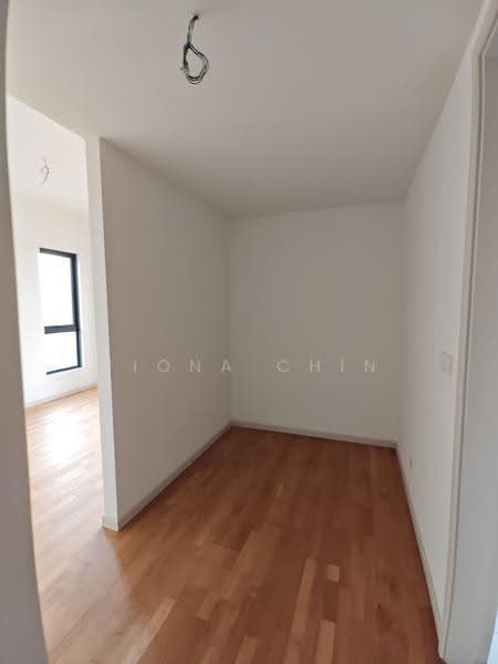 Service Residence for Sale at Residensi Solaris Parq - Fiona Chin - Interior - PropertyGuru.com.my
