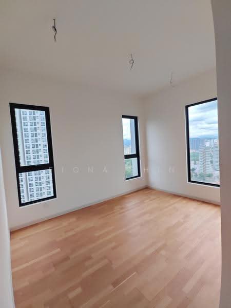 Service Residence for Sale at Residensi Solaris Parq - Fiona Chin - Interior - PropertyGuru.com.my