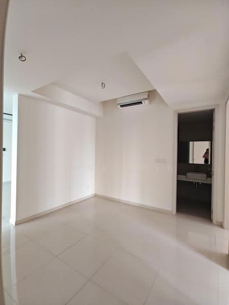 Service Residence for Sale at Residensi Solaris Parq - Fiona Chin - Interior - PropertyGuru.com.my