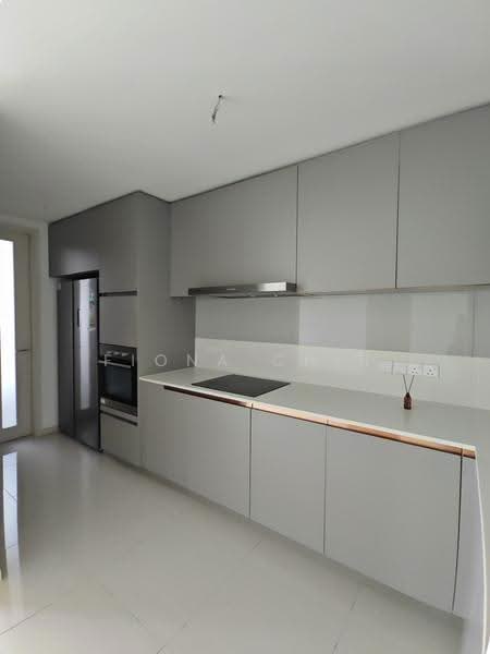 Service Residence for Sale at Residensi Solaris Parq - Fiona Chin - PropertyGuru.com.my