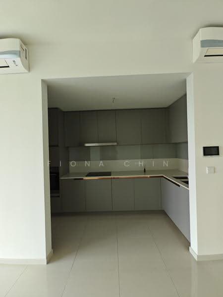Service Residence for Sale at Residensi Solaris Parq - Fiona Chin - PropertyGuru.com.my