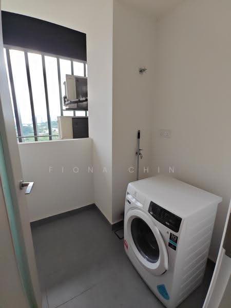 Service Residence for Sale at Residensi Solaris Parq - Fiona Chin - PropertyGuru.com.my