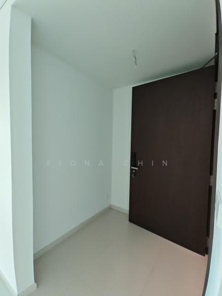 Service Residence for Sale at Residensi Solaris Parq - Fiona Chin - PropertyGuru.com.my