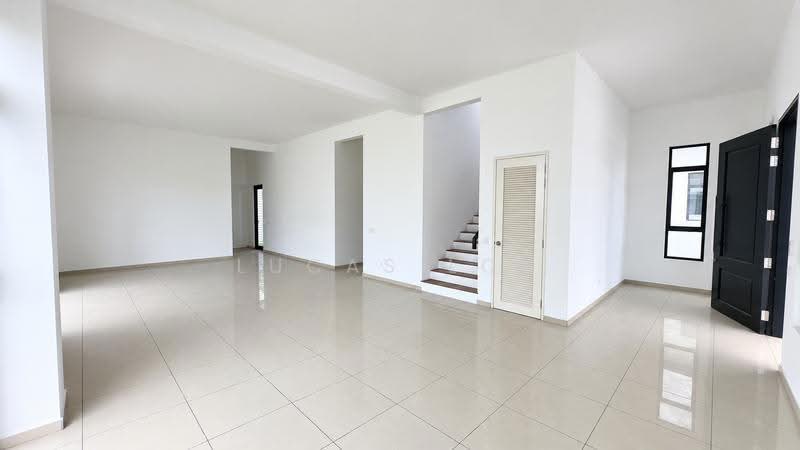 Bungalow House for Sale in Kuala Selangor (Selangor) - Lucas Loh - Interior - PropertyGuru.com.my