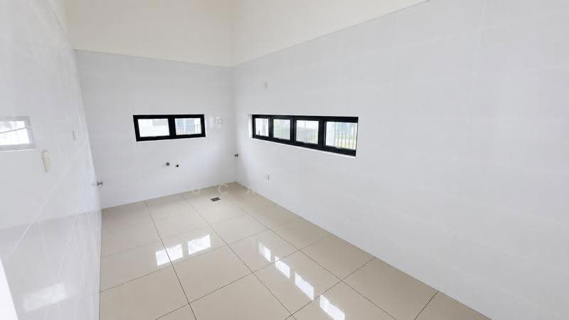 Bungalow House for Sale in Kuala Selangor (Selangor) - Lucas Loh - Interior - PropertyGuru.com.my