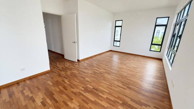 Bungalow House for Sale in Kuala Selangor (Selangor) - Lucas Loh - Interior - PropertyGuru.com.my