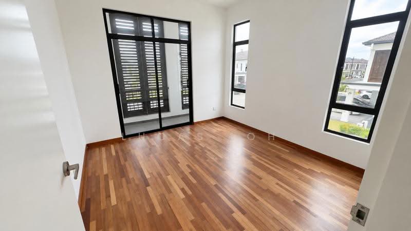 Bungalow House for Sale in Kuala Selangor (Selangor) - Lucas Loh - Interior - PropertyGuru.com.my