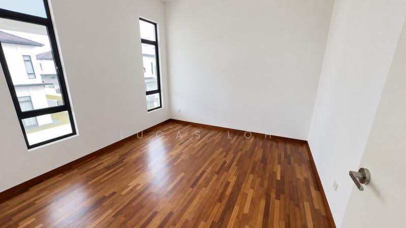 Bungalow House for Sale in Kuala Selangor (Selangor) - Lucas Loh - Interior - PropertyGuru.com.my