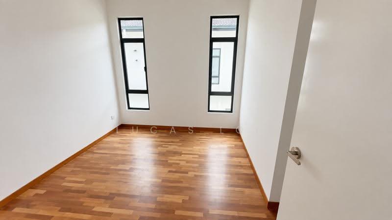 Bungalow House for Sale in Kuala Selangor (Selangor) - Lucas Loh - Interior - PropertyGuru.com.my