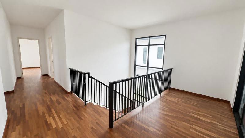 Bungalow House for Sale in Kuala Selangor (Selangor) - Lucas Loh - Interior - PropertyGuru.com.my